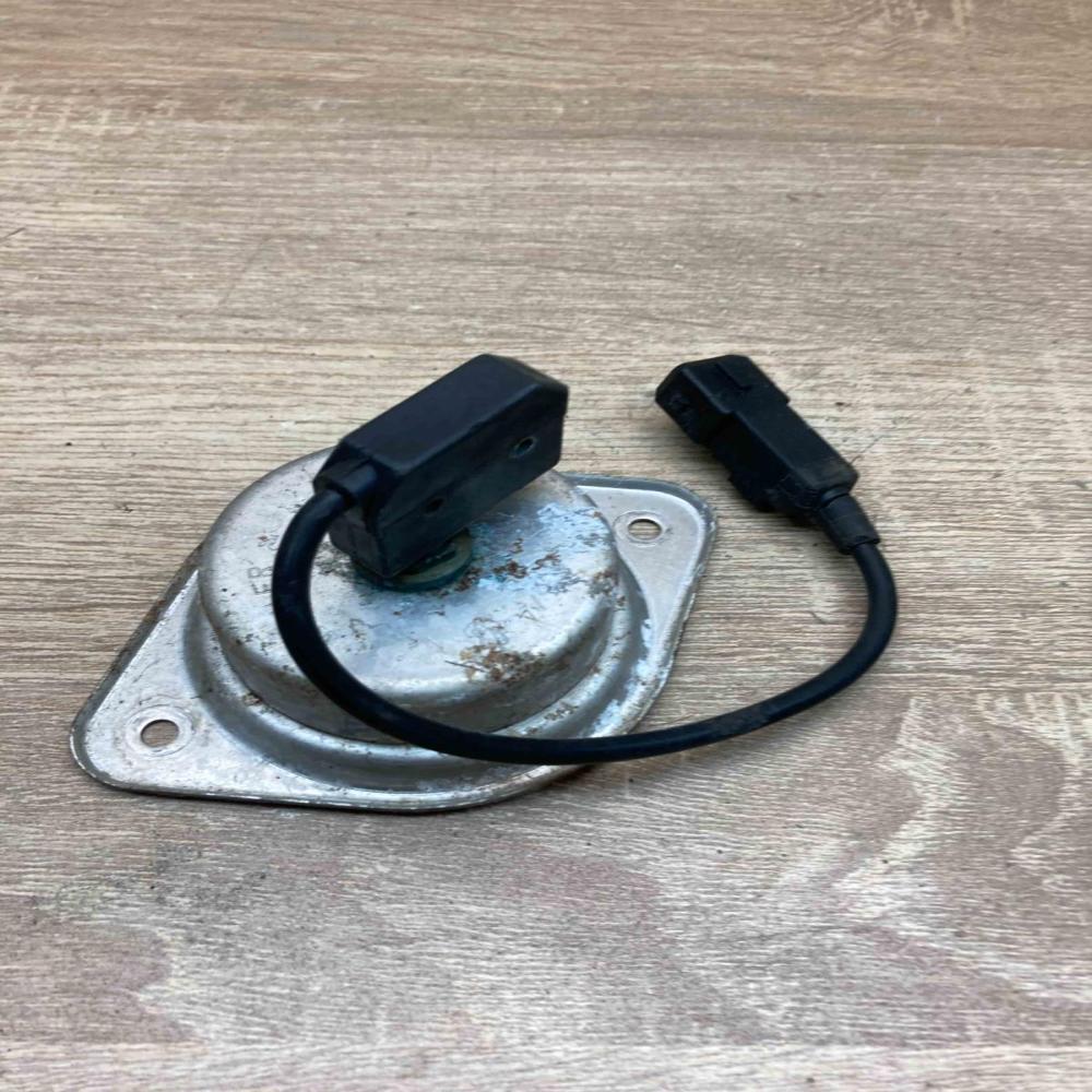 5017001   Other relay Volkswagen PASSAT B4