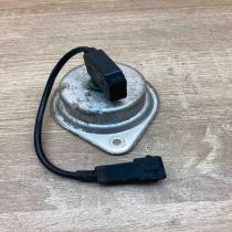 5017001   Other relay Volkswagen PASSAT B4