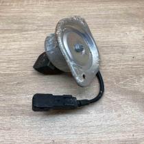 5017001   Other relay Volkswagen PASSAT B4