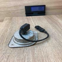 5017001   Other relay Volkswagen PASSAT B4