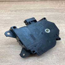 113800 2810 12V12P  Air flap motor/actuator Toyota Verso