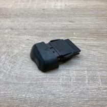 841242B   Central locking switch button Renault Megane I