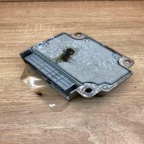 95910 2R000 2R959 1000  Airbag control unit/module Hyundai i30