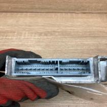 95910 2R000 2R959 1000  Airbag control unit/module Hyundai i30