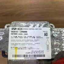 95910 2R000 2R959 1000  Airbag control unit/module Hyundai i30
