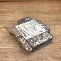 95910 2R000 2R959 1000  Airbag control unit/module Hyundai i30