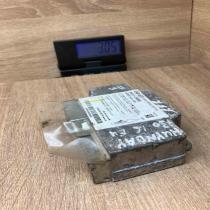 95910 2R000 2R959 1000  Airbag control unit/module Hyundai i30