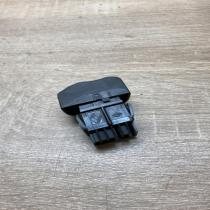 841242B   Central locking switch button Renault Megane I