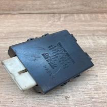 85970 20020 051500 4140  Door control unit/module Toyota Avensis T250