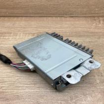 86280 05010 146000 2130C101 With Plug Sound amplifier Toyota Avensis T270