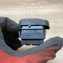 841242B   Central locking switch button Renault Megane I