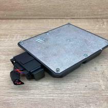 95300 3Z100  With Plug Voltage converter/converter module Hyundai i40