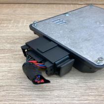 95300 3Z100  With Plug Voltage converter/converter module Hyundai i40