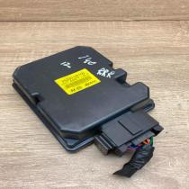 95300 3Z100  With Plug Voltage converter/converter module Hyundai i40