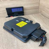 95300 3Z100  With Plug Voltage converter/converter module Hyundai i40