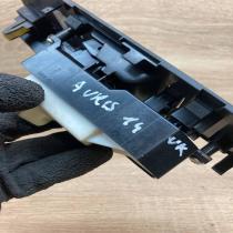74231 02D20   Electric window control switch Toyota Auris E180