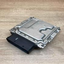 39110 2BGB3   Engine control unit/module ECU Hyundai i30