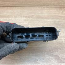 39110 2BGB3   Engine control unit/module ECU Hyundai i30