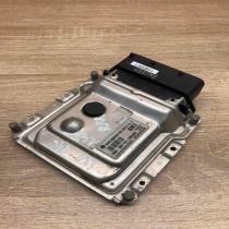 39110 2BGB3   Engine control unit/module ECU Hyundai i30