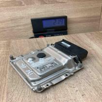 39110 2BGB3   Engine control unit/module ECU Hyundai i30