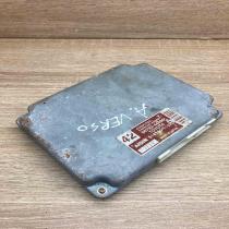 86792 44090 516110 11020  Parking PDC control unit/module Lexus IS 220D-250-350