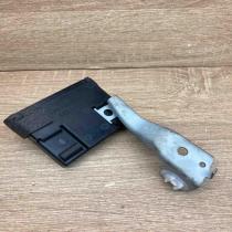 89780 02130 625320 000  Immobilizer control unit/module Toyota Auris E180