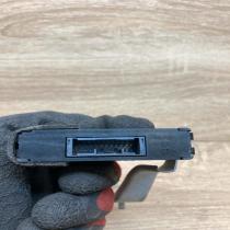89780 02130 625320 000  Immobilizer control unit/module Toyota Auris E180