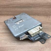 89650 47270 112900 2261  Power steering control unit/module Toyota Prius (XW30)