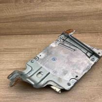 89650 47270 112900 2261  Power steering control unit/module Toyota Prius (XW30)