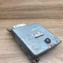 89650 47270 112900 2261  Power steering control unit/module Toyota Prius (XW30)