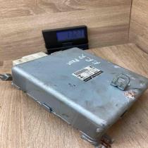 89650 47270 112900 2261  Power steering control unit/module Toyota Prius (XW30)