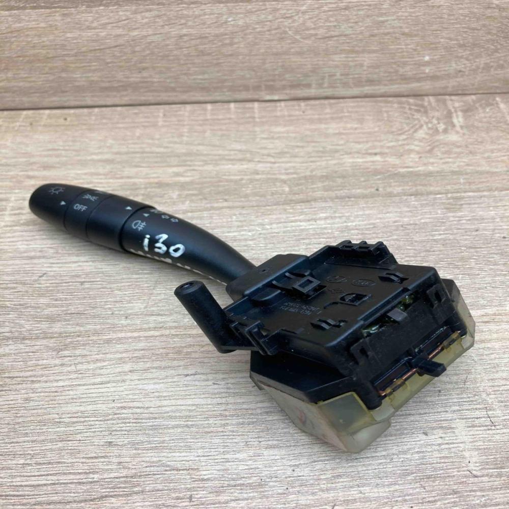93410 2R010 3673MA  Indicator stalk Hyundai i30