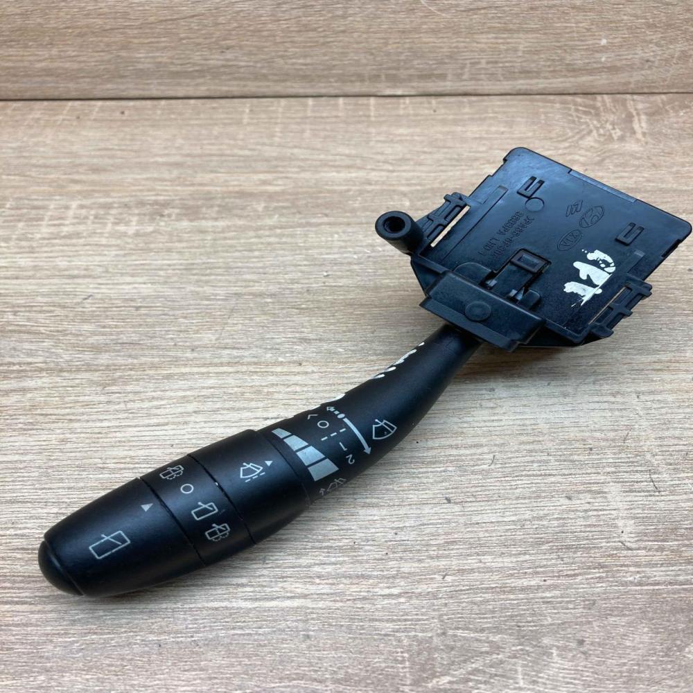 93420 2R010 3693PA  Wiper control stalk Hyundai i30
