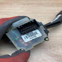 93420 2R010 3693PA  Wiper control stalk Hyundai i30