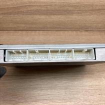 89661 05A52 MB175800 4000  Engine control unit/module ECU Toyota Avensis T250