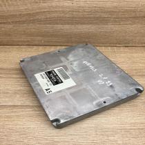 89661 05A52 MB175800 4000  Engine control unit/module ECU Toyota Avensis T250