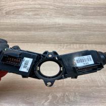 3753MA 2211   Wiper turn signal indicator stalk/switch Hyundai i40