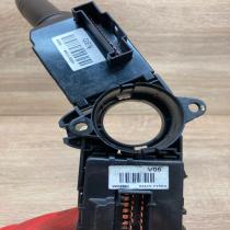 3753MA 2211   Wiper turn signal indicator stalk/switch Hyundai i40