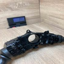 3753MA 2211   Wiper turn signal indicator stalk/switch Hyundai i40