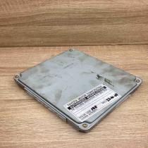 89661 05690 mb175800 6323  Engine control unit/module ECU Toyota Avensis T250
