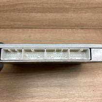 89661 05690 mb175800 6323  Engine control unit/module ECU Toyota Avensis T250