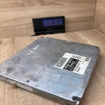 89661 05690 mb175800 6323  Engine control unit/module ECU Toyota Avensis T250