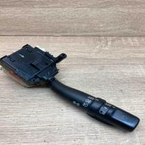 84140 05110 173650  Indicator stalk Toyota Verso