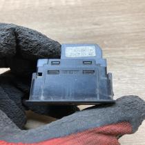 4F0959527 4F0962109  Alarm switch Audi A6 S6 C6 4F