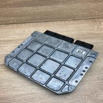 89661 47400 275400 5581  Engine control unit/module ECU Toyota Prius (XW20)