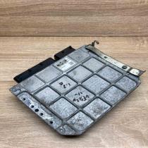 89661 0F330 MB275400 2390  Engine control unit/module ECU Toyota Verso