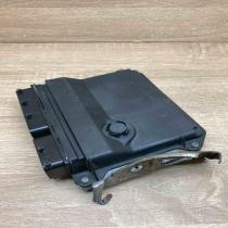 89661 0F330 MB275400 2390  Engine control unit/module ECU Toyota Verso