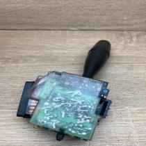 173647 1A830 173699  Wiper control stalk Toyota Corolla E120 E130