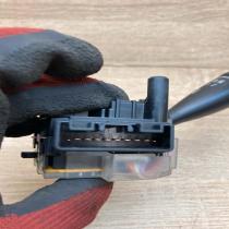 173647 1A830 173699  Wiper control stalk Toyota Corolla E120 E130
