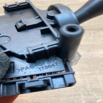 173647 1A830 173699  Wiper control stalk Toyota Corolla E120 E130